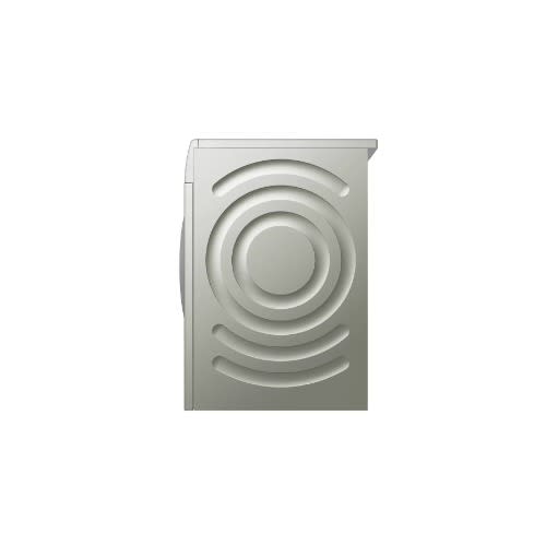 Washing Machine - Front Loader - WGA144XVKE - 9kg