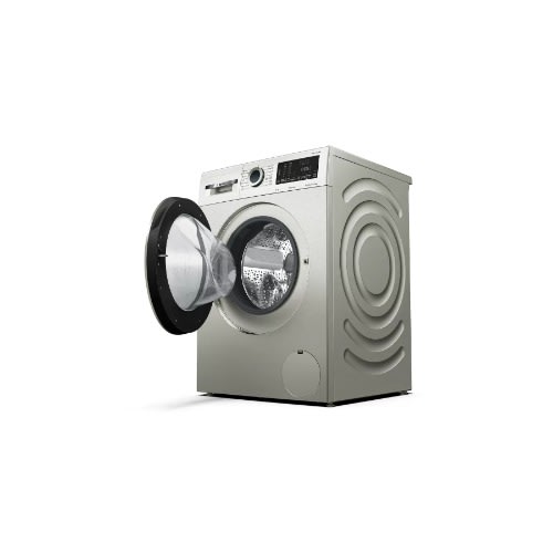 Washing Machine - Front Loader - WGA144XVKE - 9kg