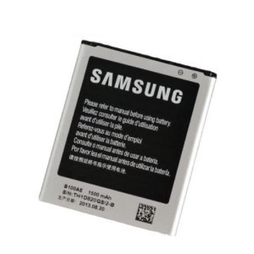 Replacement Battery For Samsung Galaxy J2