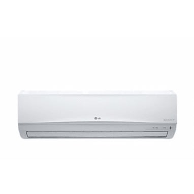 Gencool Inverter Split Unit Air Conditioner – 1.5hp - White