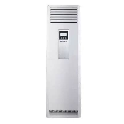 2hp Standing Air Conditioner Pvf-202c 2tons