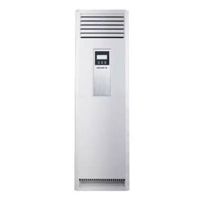 2hp Standing Air Conditioner Pvf-202c 2tons