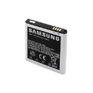 Battery for Samsung Galaxy J2