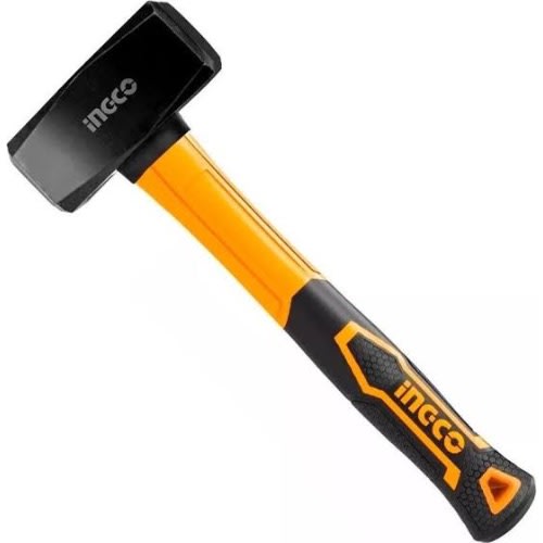 Ingco - Sledge Hammer - 2kg