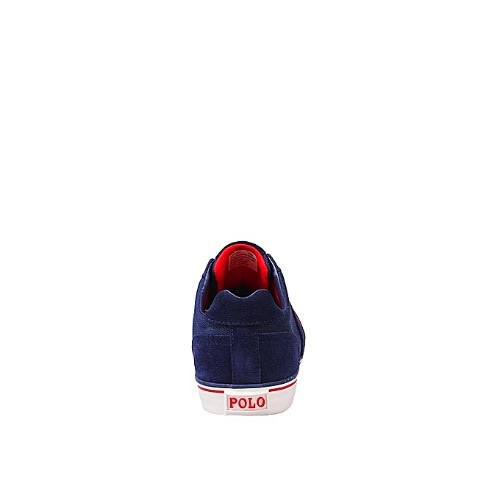 Men's Hanford Sneakers - Blue
