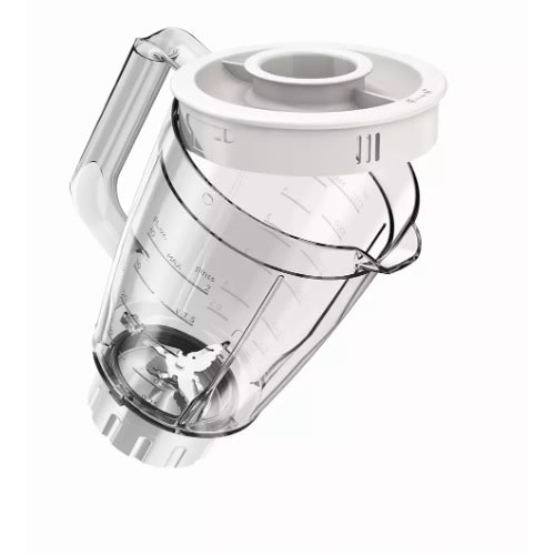 Blender-problend-hr2102 - 400W - 1.5L