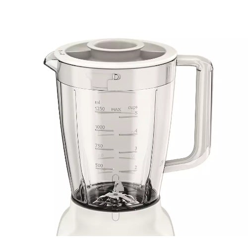 Blender-problend-hr2102 - 400W - 1.5L