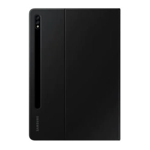 Book Cover For Samsung Galaxy Tab S8+