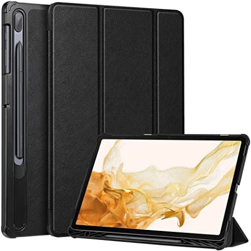 Cover Pouch For Samsung Galaxy Tab S8 Plus