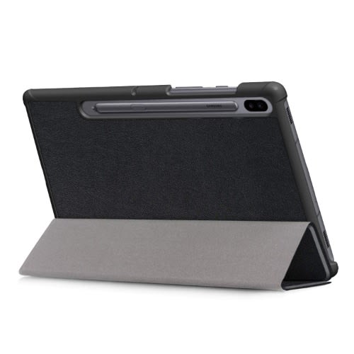 Cover Pouch For Samsung Galaxy Tab S8 Plus