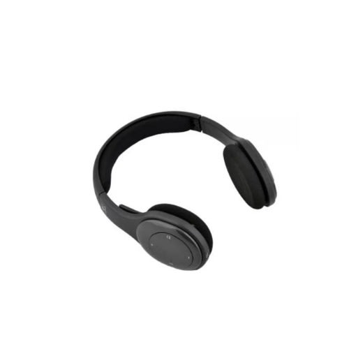 Wireless Headset - H800 Wireless Headset