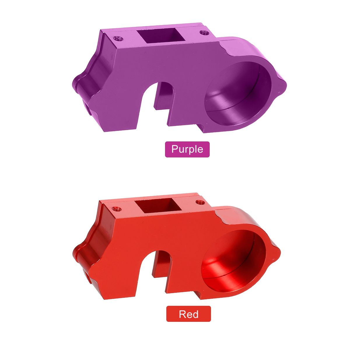 For Wltoys 144001 124019 124018 1/14 1/12 RC Car Alloy