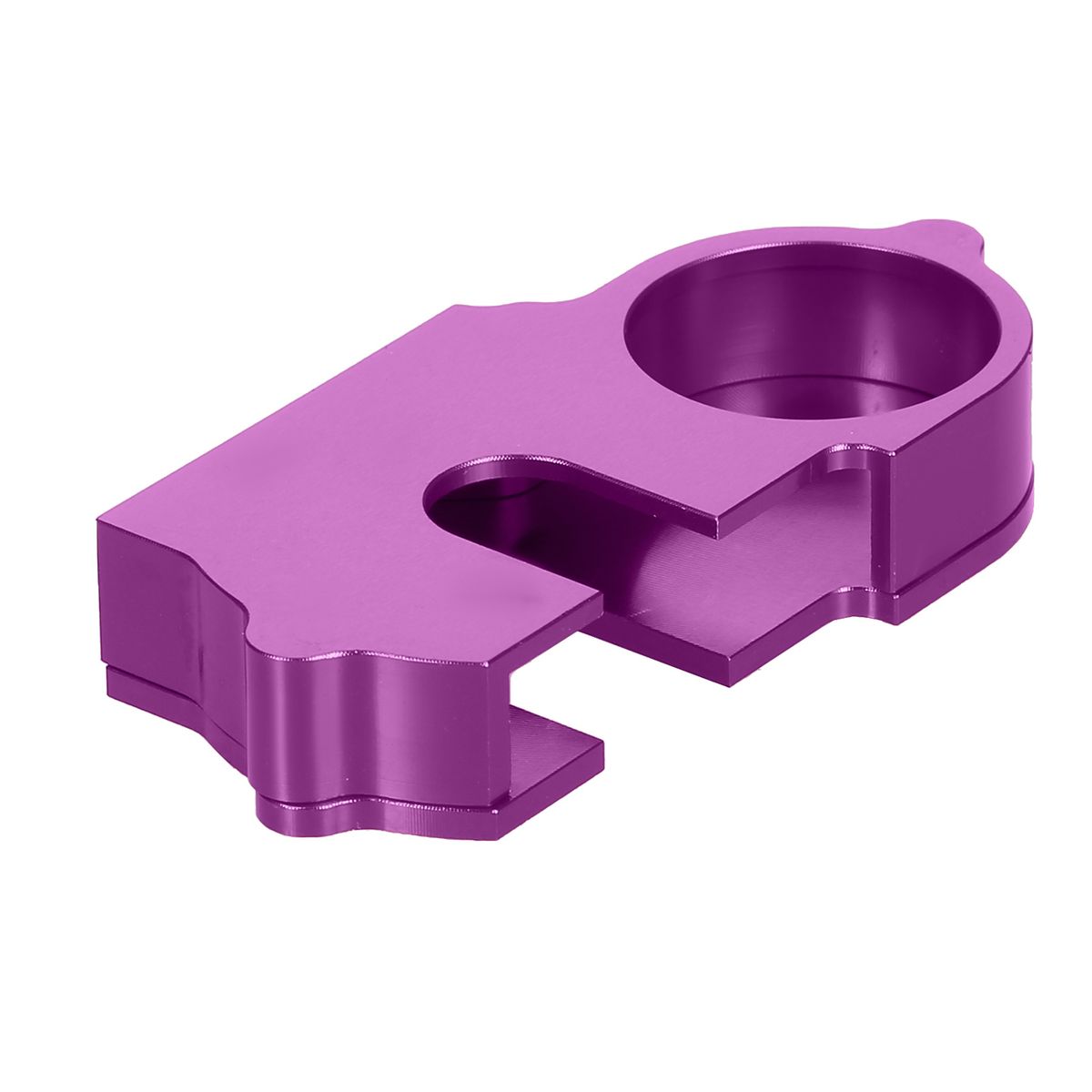 For Wltoys 144001 124019 124018 1/14 1/12 RC Car Alloy