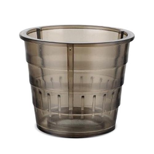 Multipurpose Large Feeder Masticating Slow Juicer/Extractor