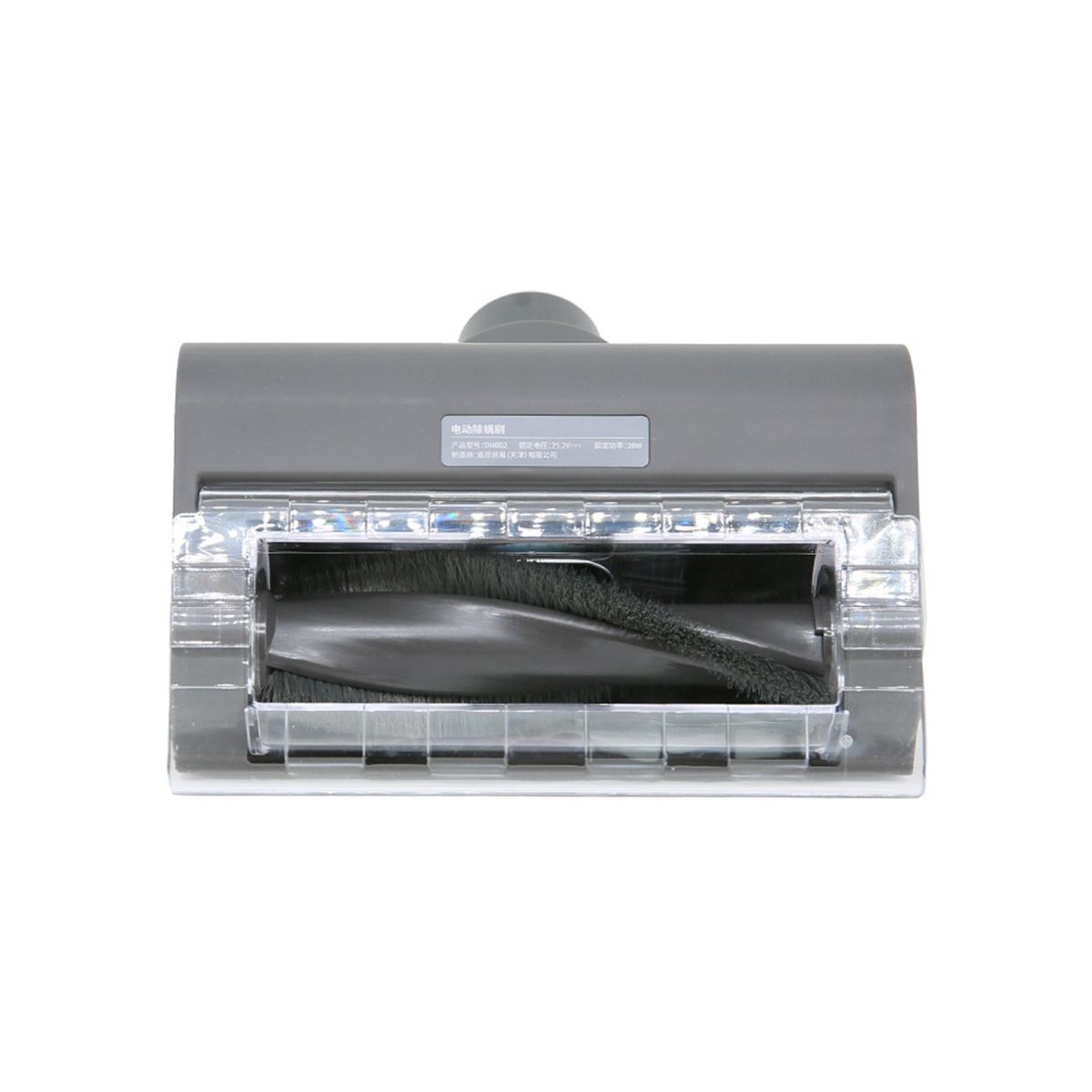 Brush Head for Dreame V9 V10 V12 T10 T20 Wireless Vacuum