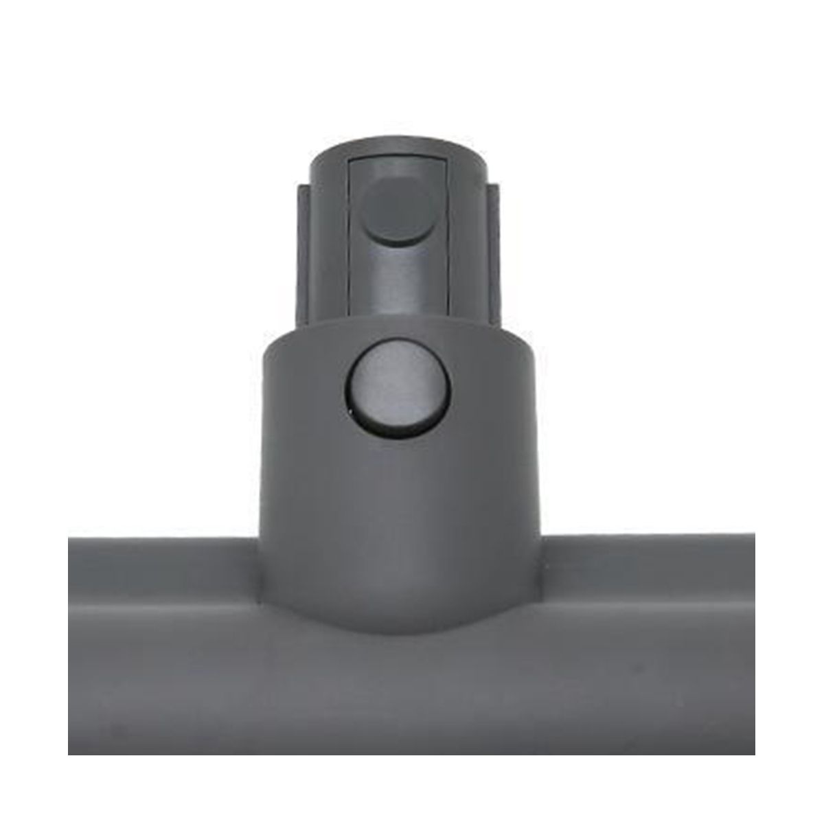 Brush Head for Dreame V9 V10 V12 T10 T20 Wireless Vacuum
