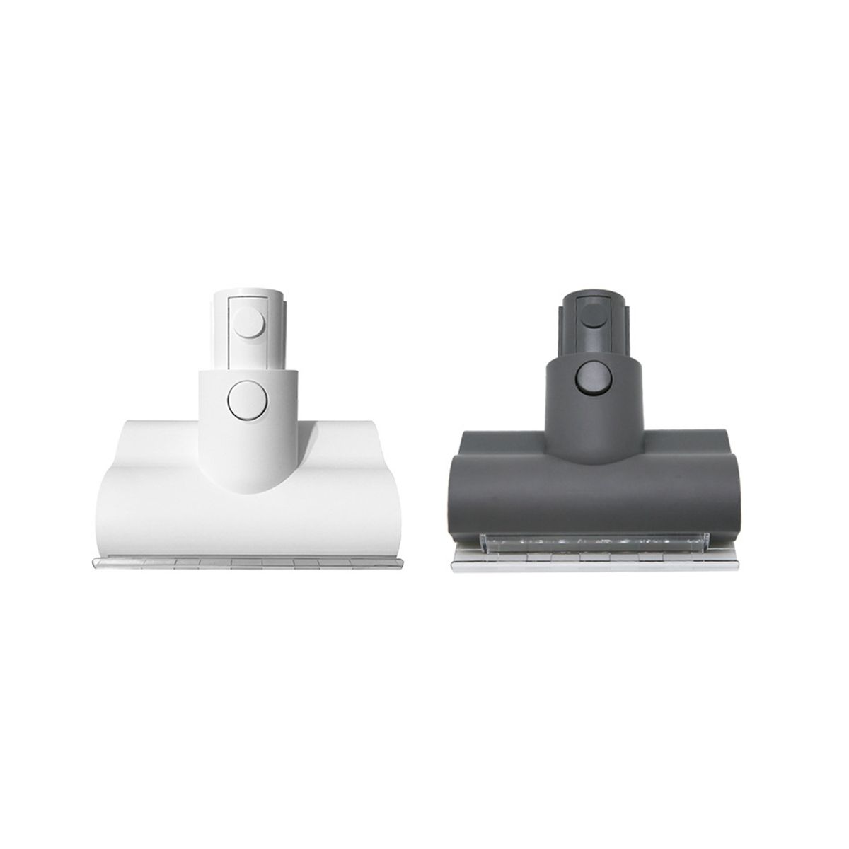 Brush Head for Dreame V9 V10 V12 T10 T20 Wireless Vacuum