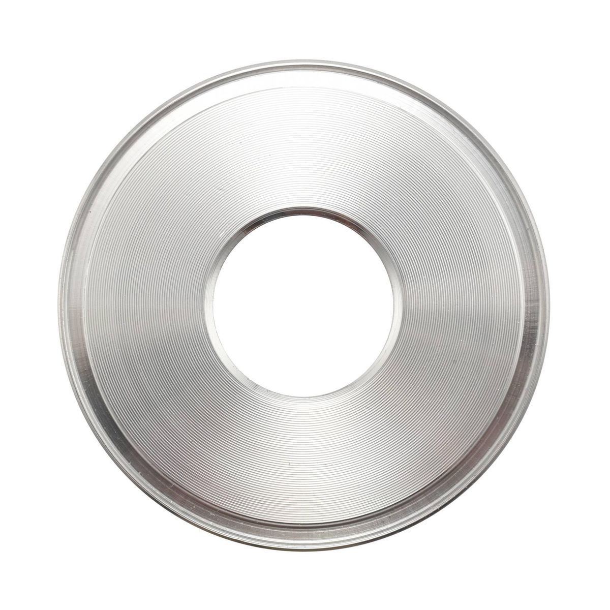 Utting for TWK TM 767 800 TWK Jtc 767 800 s  Ice