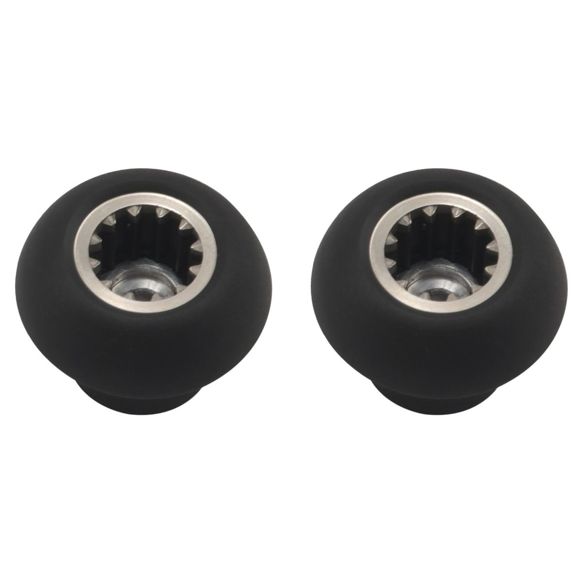 Utting for TWK TM 767 800 TWK Jtc 767 800 s  Ice
