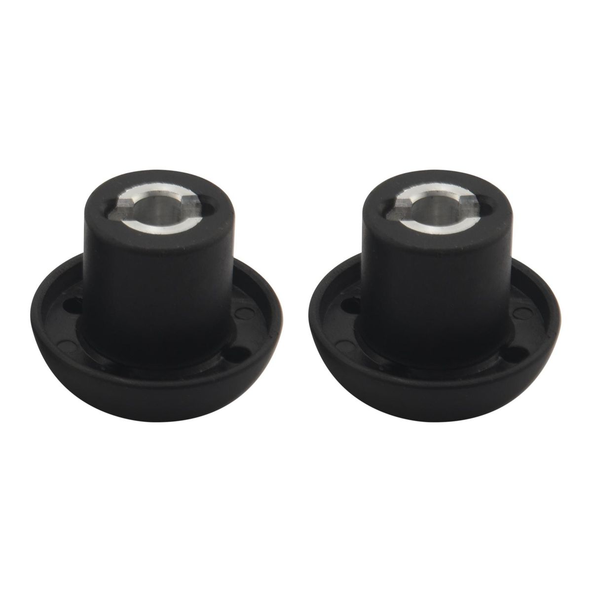 Utting for TWK TM 767 800 TWK Jtc 767 800 s  Ice