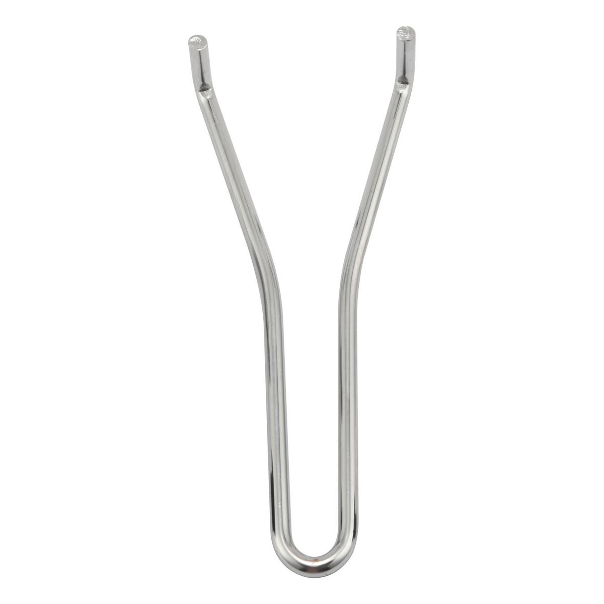 Utting for TWK TM 767 800 TWK Jtc 767 800 s  Ice