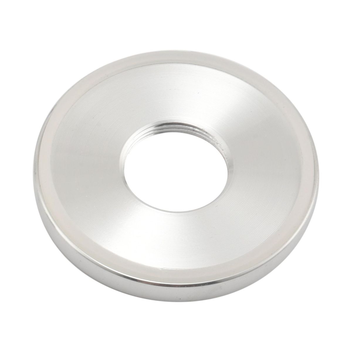 Utting for TWK TM 767 800 TWK Jtc 767 800 s  Ice