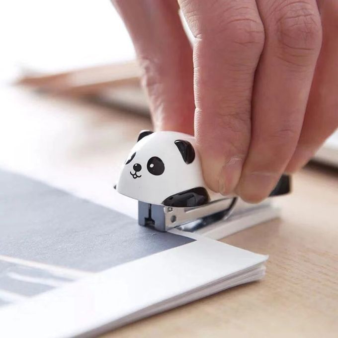 Mini Paper Clip