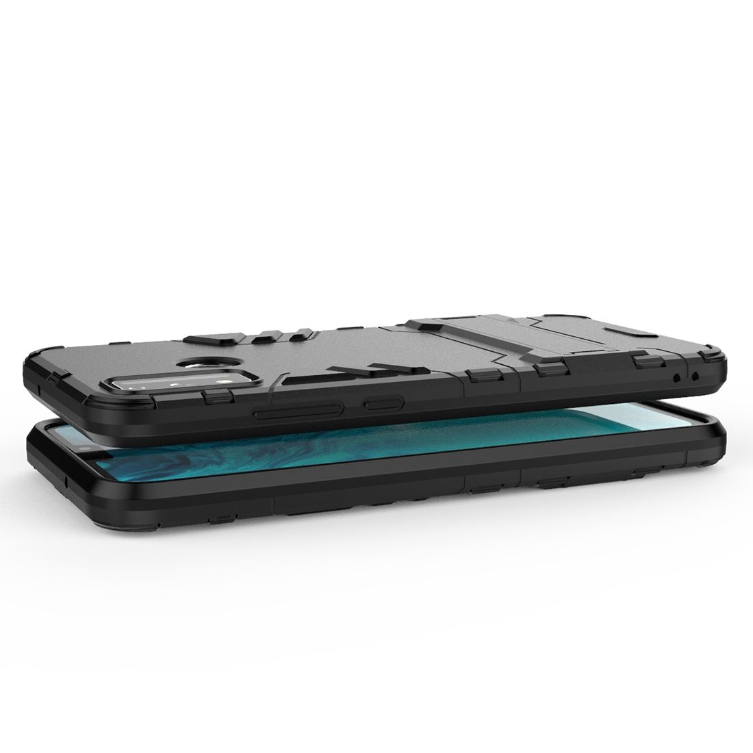 For Huawei Honor 9X Lite Protective Case