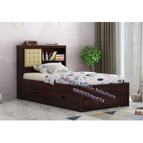 4.5*6*10 PADDED BED &VITAFOAM HAVEN SET( Lagos, Ibadan Only)
