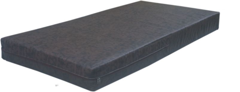 Vita Standard Hospital Mattress(Lagos, Abeokuta, Ibadan)