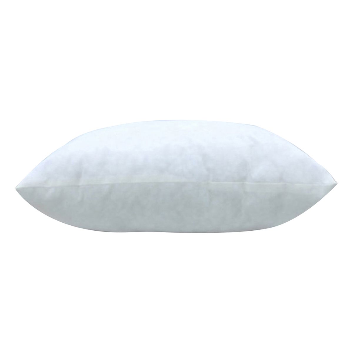 Foamily Premium Hypoallergenic Home Goods Stuffer Pillow