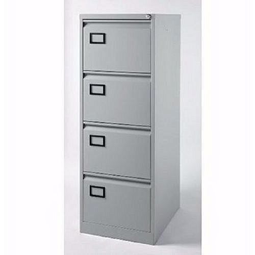 Office File Cabinet 4 Drawers-Ace