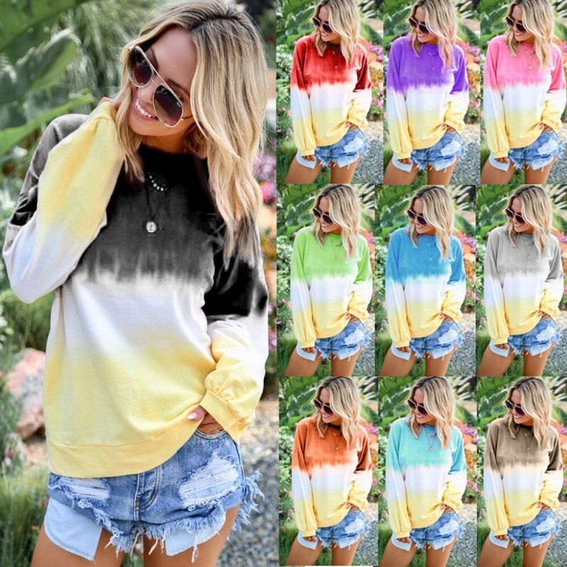 European And American Foreign Trade Women #39;s Sweater Ebay