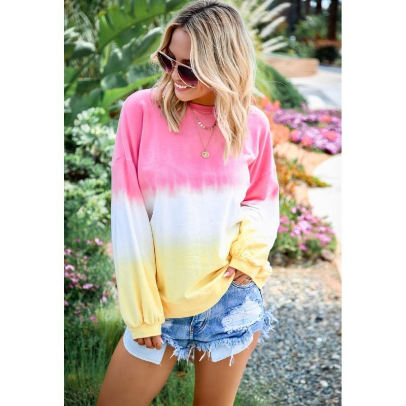 European And American Foreign Trade Women #39;s Sweater Ebay