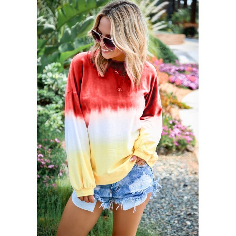 European And American Foreign Trade Women #39;s Sweater Ebay