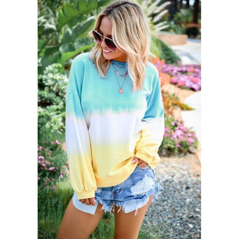 European And American Foreign Trade Women #39;s Sweater Ebay
