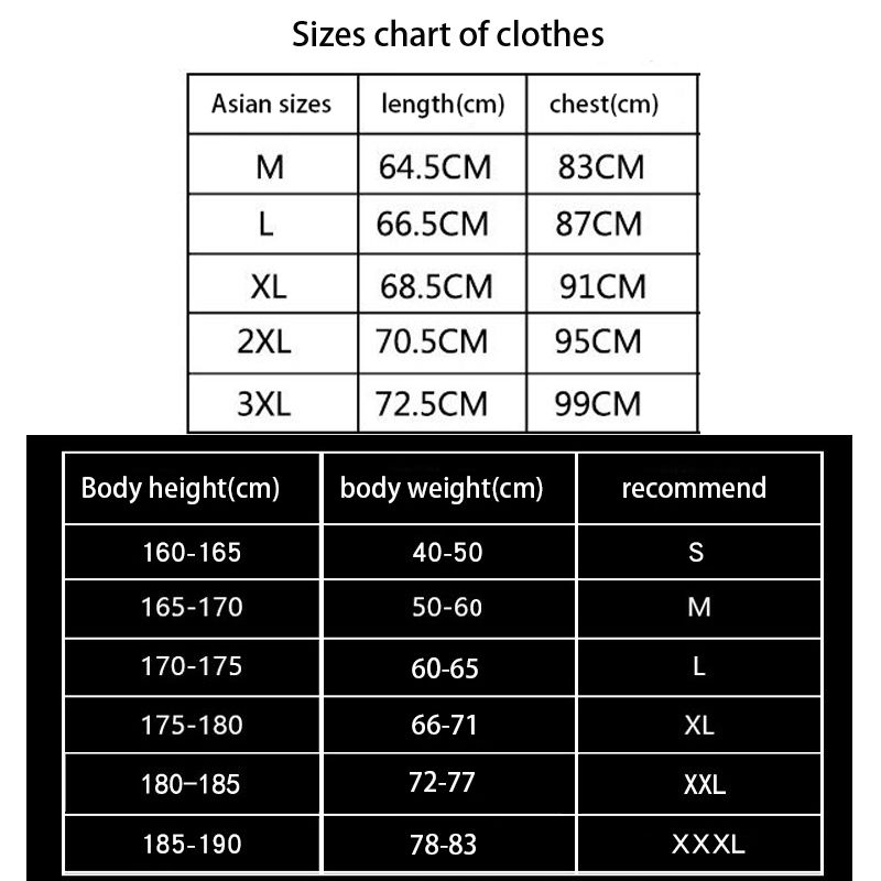 Sports Basketball Soccer Running Training Man Hoodie Jacket
