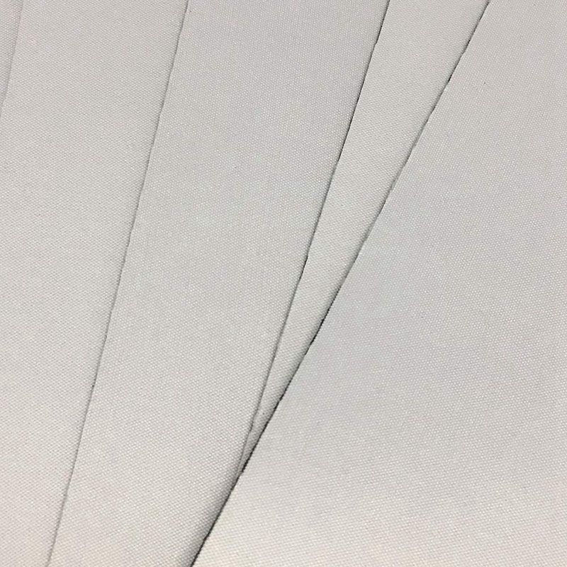 10Pcs Blank Mouse Pad For Sublimation Transfer Heat Press