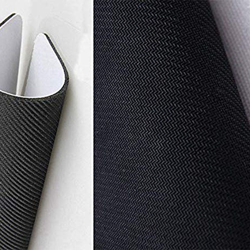 10Pcs Blank Mouse Pad For Sublimation Transfer Heat Press