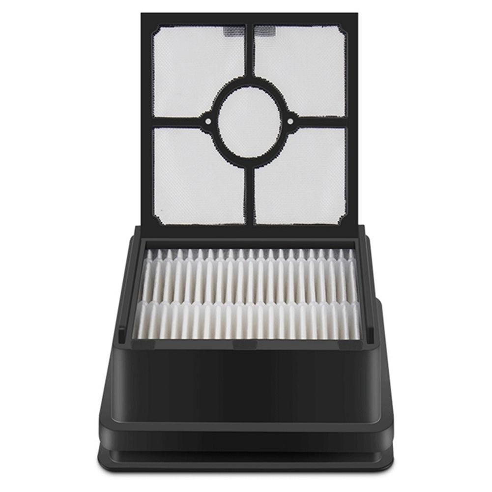 For Midea X8 Washing Machine FC9 Pro Flash Roller Brush
