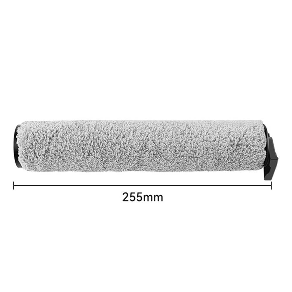 For Midea X8 Washing Machine FC9 Pro Flash Roller Brush