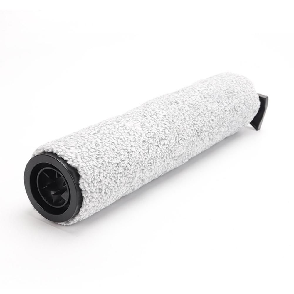 For Midea X8 Washing Machine FC9 Pro Flash Roller Brush