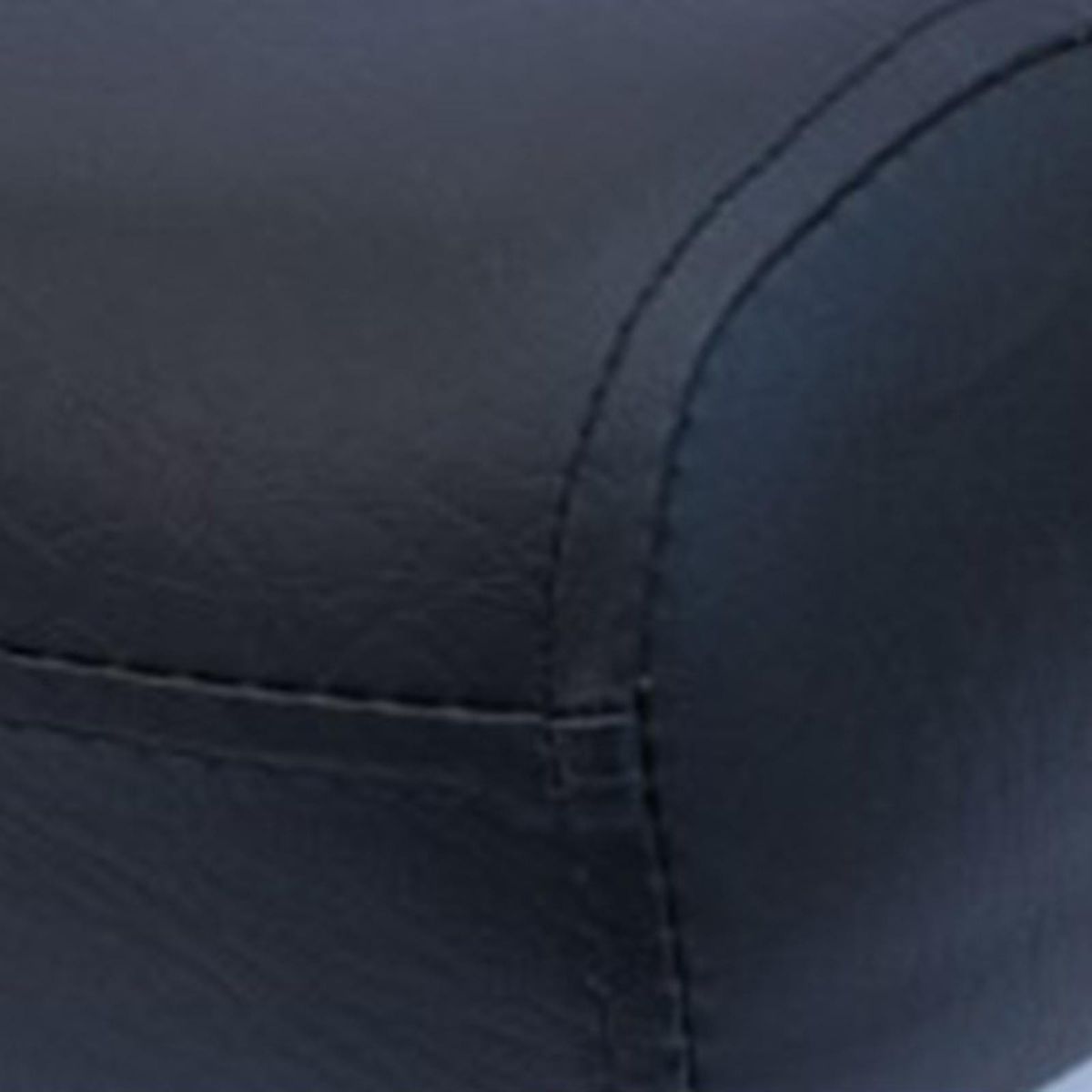 Motorcycle Seat Waterproof Pads Breathable Comfotable For