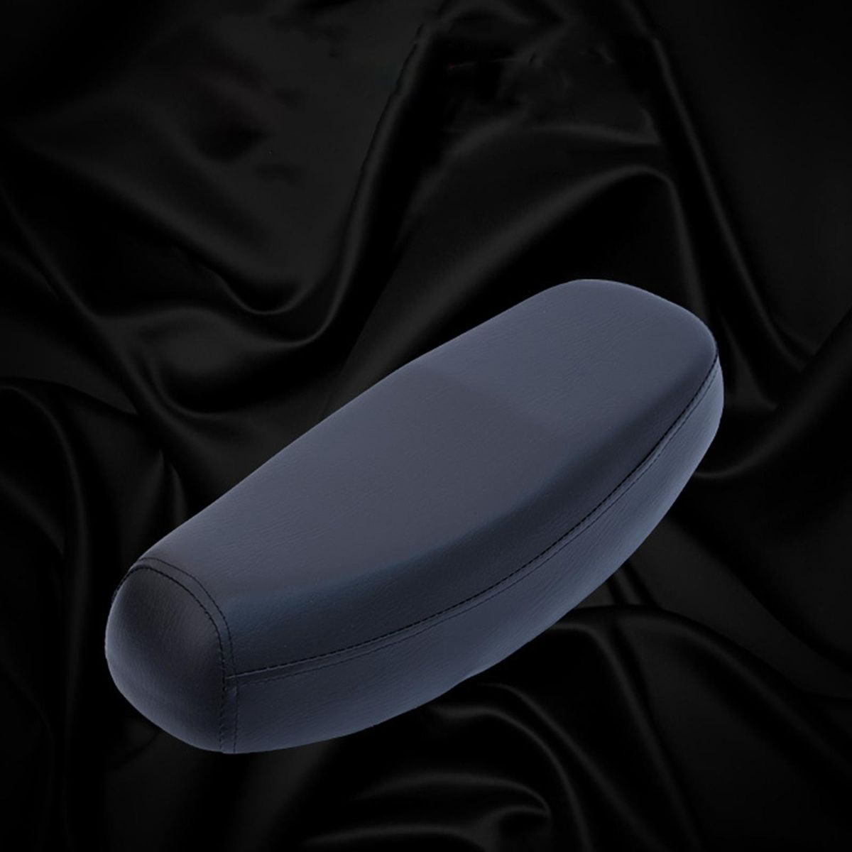 Motorcycle Seat Waterproof Pads Breathable Comfotable For