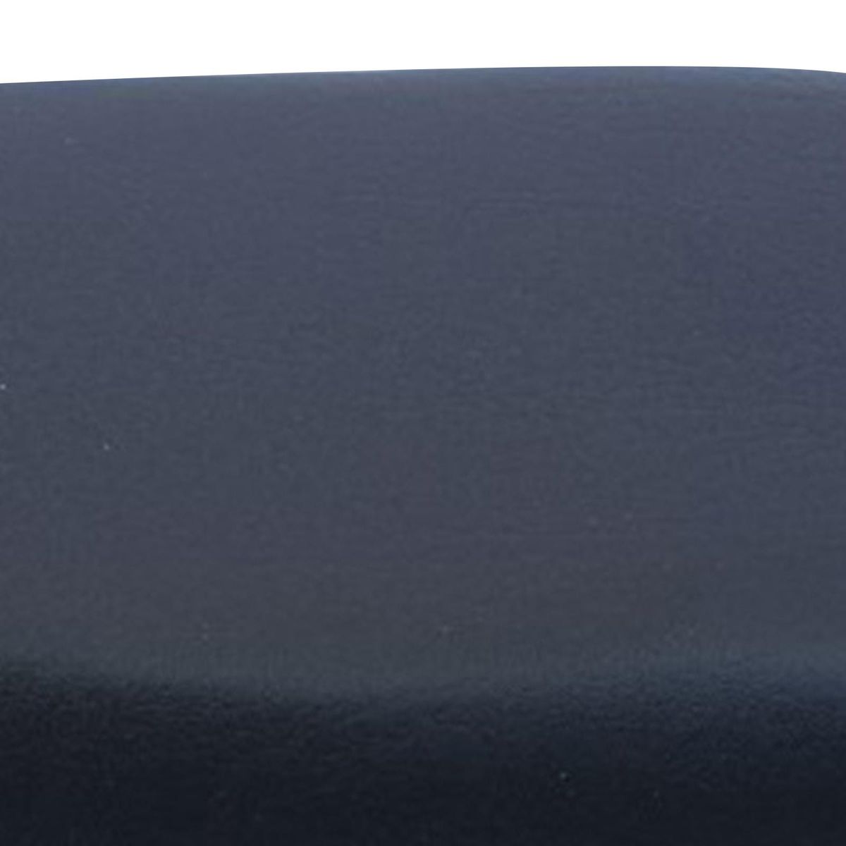 Motorcycle Seat Waterproof Pads Breathable Comfotable For
