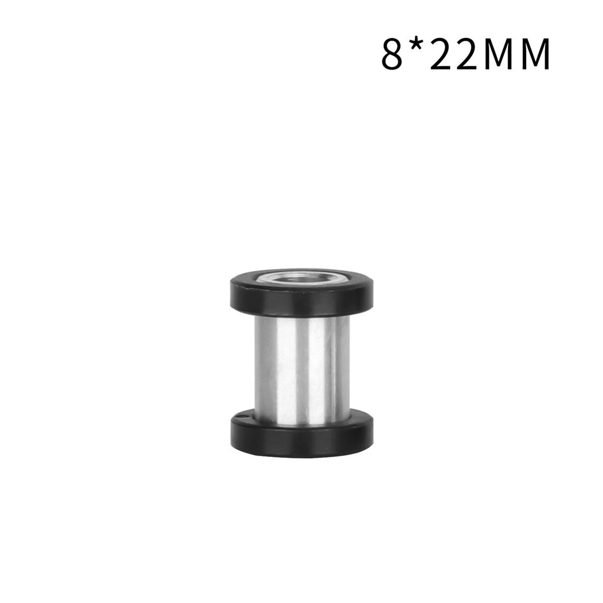 Shocker Absorber Bushing For DNM MTB Mountain Bike Rear Shock Absorber Bushing