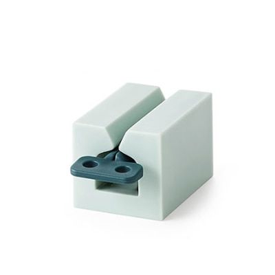 Household Toothpaste Squeezer Children's Manual Automatic