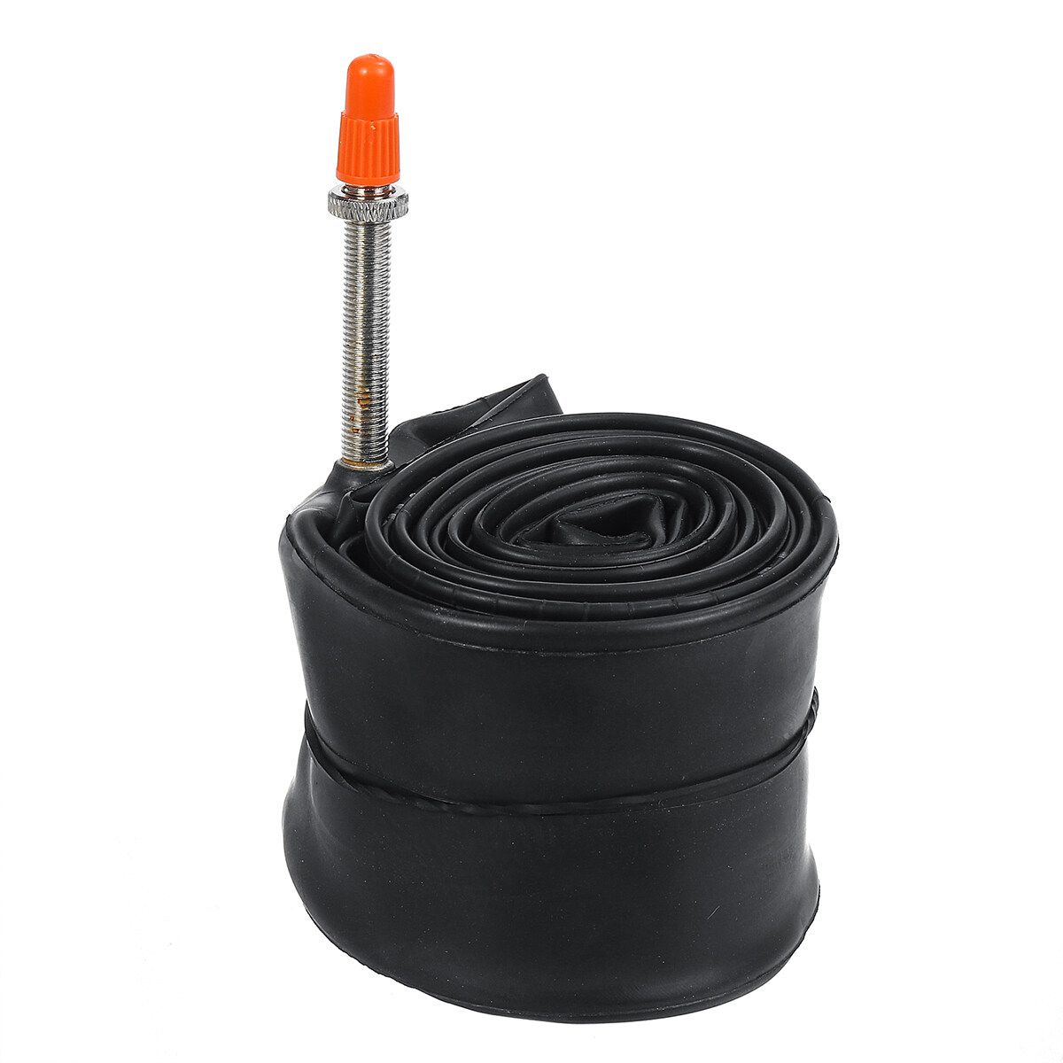 Inner Tube Racing Road Bike Bicycle Presta Valve/Schrader Valve 27.5 X1.9 For MAXXIS Presta Valve 48L0.6