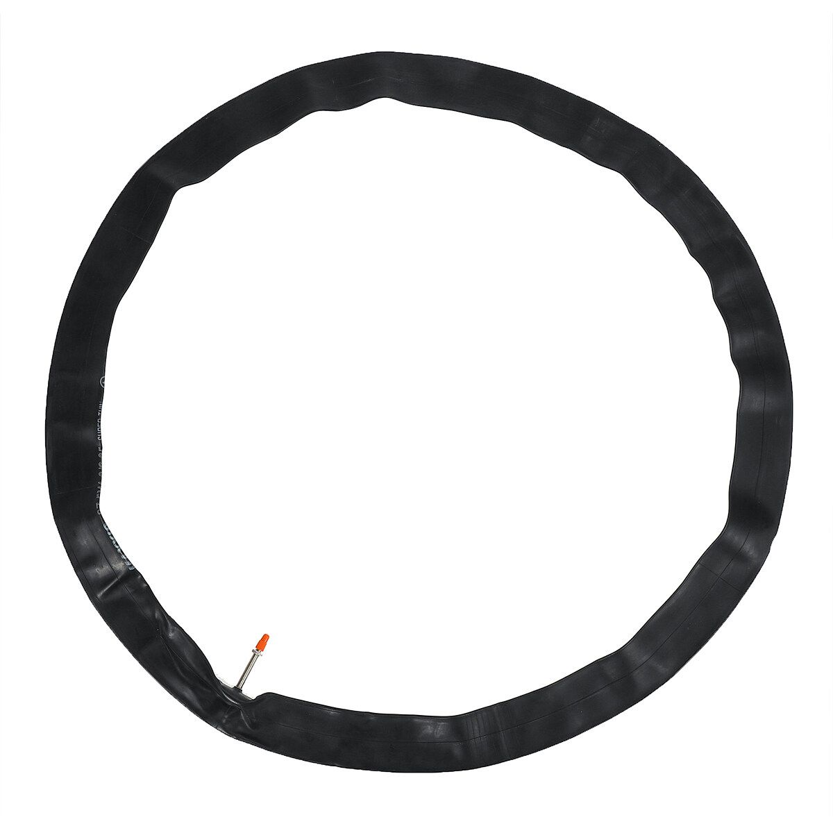 Inner Tube Racing Road Bike Bicycle Presta Valve/Schrader Valve 27.5 X1.9 For MAXXIS Presta Valve 48L0.6