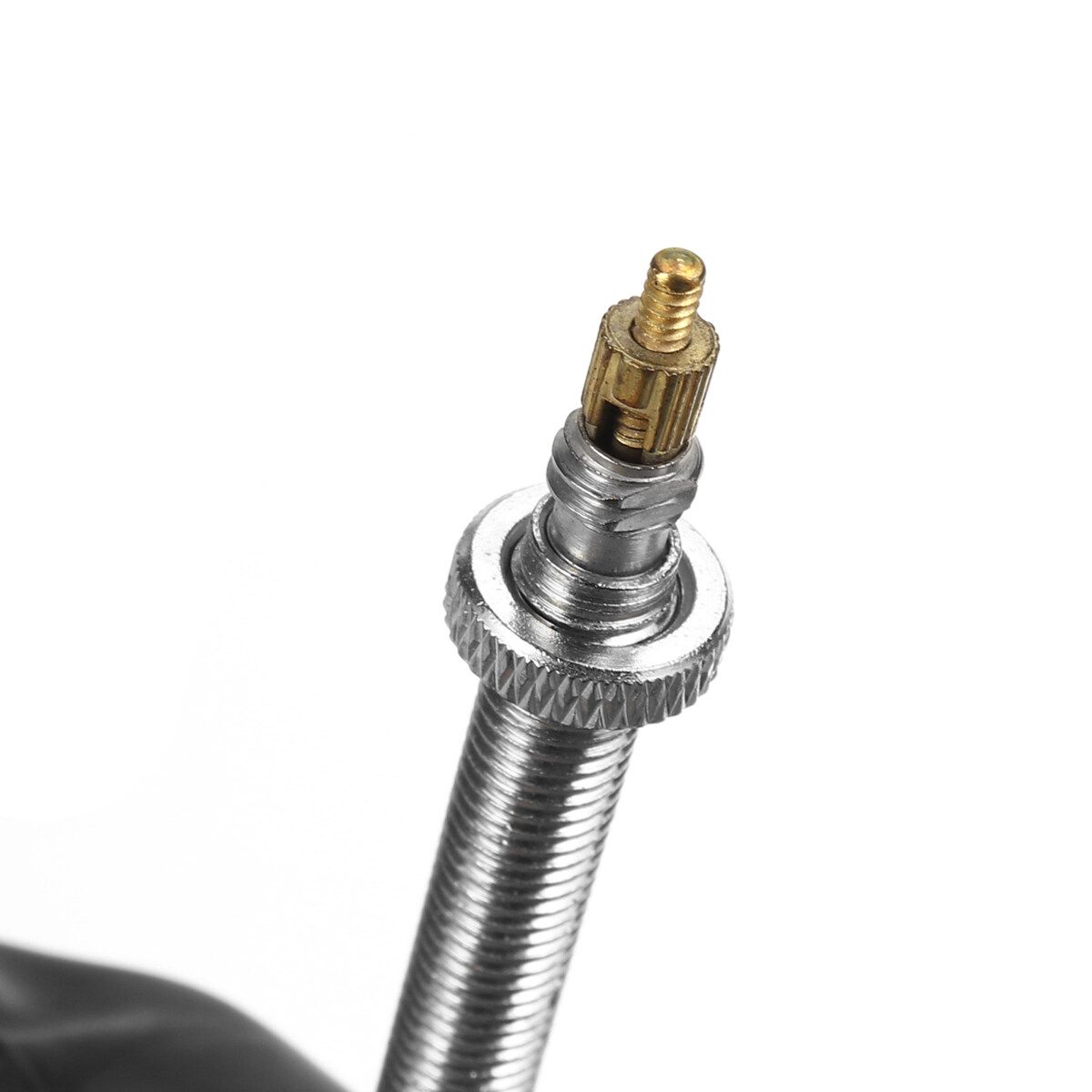Inner Tube Racing Road Bike Bicycle Presta Valve/Schrader Valve 27.5 X1.9 For MAXXIS Presta Valve 48L0.6